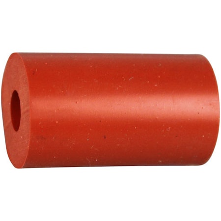 Cma Dish Machines Stop, Door 4517.15